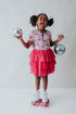 lets-go-girlzzz-dream-short-sleeve-tutu-dress Dream-Big-Little-Co-pajama-baby-blanket